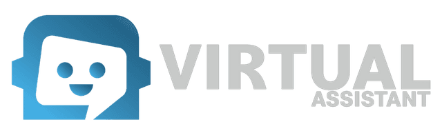 Axiom Assistant home page logo, dark version